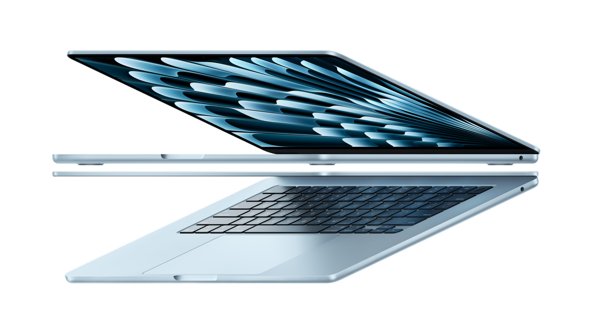 Apple MacBook Pro Reparatur München Kahtan Mobile Shop