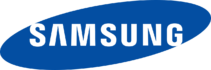Logo Samsung Galaxy Reparatur München Kahtan Mobile Shop