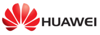 Logo Huawei Reparatur Zentrum München Kahtan Mobile Shop