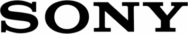Logo Sony Xperia Reparatur München Kahtan Mobile Shop
